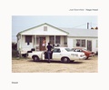Cover: Nags Head - Steidl