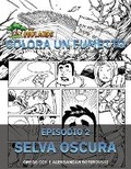 Cover: Colora Un Fumetto - C&c International