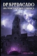 Cover: Despedacado - C&c International