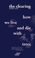 Cover: The Clearing - Nybrogade Press