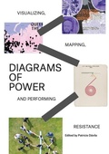 Cover: Diagrams of Power - Set Margins' publications