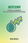 Cover: Bitcoin - Publishdrive