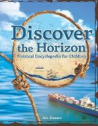 Abbildung von: Discover the Horizon - Adi Elazari
