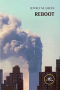 Cover: REBOOT 2023 - Europe Books