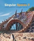 Cover: Singular Spaces II - Five Continents Editions