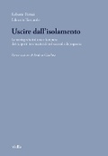 Cover: Uscire Dall'isolamento - Viella