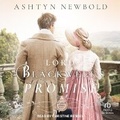 Cover: Lord Blackwell's Promise - Tantor Audio