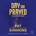 Cover: Day She Prayed - Recorded Books, Inc.