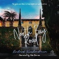 Cover: North Bay Road - Recorded Books, Inc.