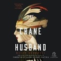 Cover: The Crane Husband - Recorded Books, Inc.