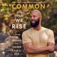Enlarge image Cover: And Then We Rise - HarperCollins