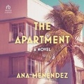 Cover: The Apartment - HighBridge Audio