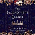 Cover: The Godmother's Secret - Tantor Audio