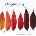Cover: Onigamiising - Tantor Audio