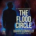 Cover: The Flood Circle - Tantor Audio