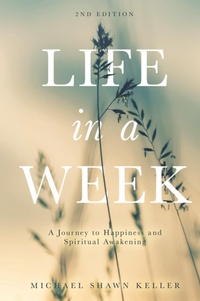 Enlarge image Cover: Life in a Week - Your Time, LLC