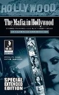 Cover: The Mafia in Hollywood - Critical Blast