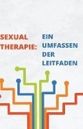 Cover: Sexualtherapie - Samuel Inbaraja S