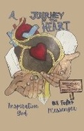 Cover: A Journey of The Heart - Bookbaby