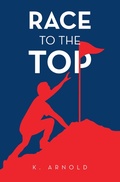 Cover: Race to the Top - AUTHORHOUSE