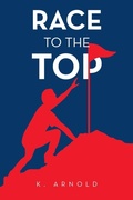 Cover: Race to the Top - AuthorHouse
