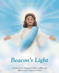 Abbildung von: Beacon's Light - Christian Faith Publishing