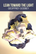 Cover: Lean Toward the Light - Finishing Line Press