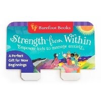 Enlarge image Cover: Strength from Within Individual Header Card - Barefoot Books