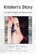 Cover: Kristen's Story - Christian Faith Publishing