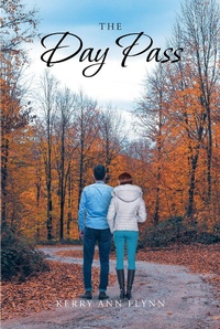 Abbildung von: The Day Pass - Fulton Books, Inc.