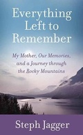Cover: Everything Left to Remember - Center Point