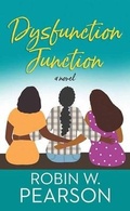 Cover: Dysfunction Junction - Center Point