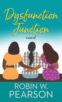Enlarge image Cover: Dysfunction Junction - Center Point