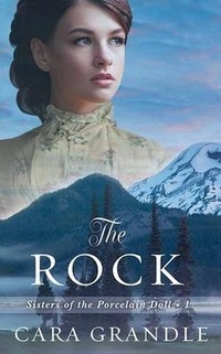 Enlarge image Cover: The Rock - Center Point