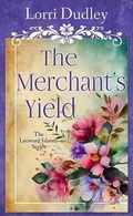 Cover: The Merchant's Yield - Center Point