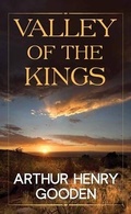 Cover: Valley of the Kings - Center Point