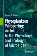 Bild: Phytoplankton Whispering: An Introduction to the Physiology and Ecology of Microalgae - Springer