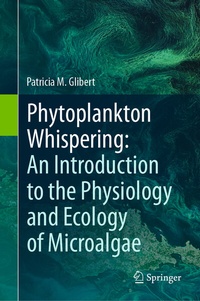 Abbildung von: Phytoplankton Whispering: An Introduction to the Physiology and Ecology of Microalgae - Springer