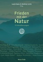 Cover: Frieden mit der Natur - Neue Erde