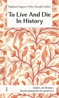 Cover: To Live And Die In History - Alibri