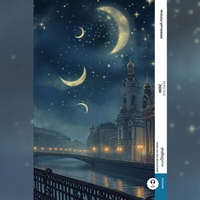 Abbildung von: Nos / Die Nase (Buch + Audio-Online) - Frank-Lesemethode - Kommentierte zweisprachige Ausgabe Russisch-Deutsch - EasyOriginal Verlag