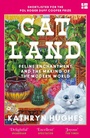 Cover: Catland - Fourth Estate Ltd