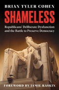 Cover: Shameless - Harper