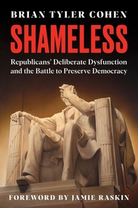 Abbildung von: Shameless - Harper