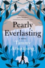 Cover: Pearly Everlasting - HarperCollins