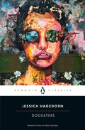 Cover: Dogeaters - Penguin Classics