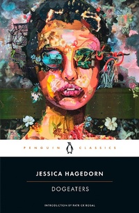 Enlarge image Cover: Dogeaters - Penguin Classics