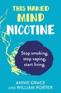 Cover: This Naked Mind: Nicotine - HQ