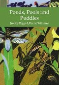 Cover: Ponds, Pools and Puddles - William Collins