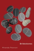 Cover: Bridestones - McGill-Queen's University Press